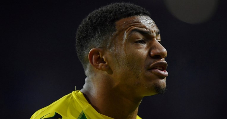 Hajduk završava novi transfer?