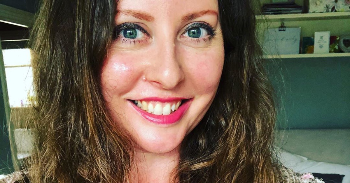 Blogerica ne želi djecu "jer je previše ljudi koji uništavaju svijet"