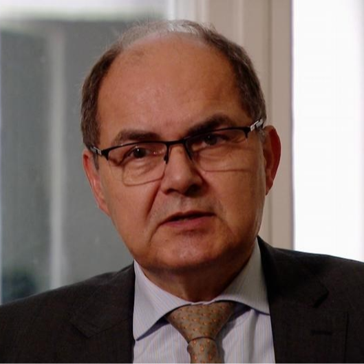 Christian Schmidt: Moglo bi doći do destabilizacije zemalja na Balkanu zbog Rusije