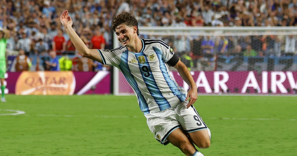 Top transferi: Arsenal daje 100 mil. eura i zvijezdu za hit-napadača?