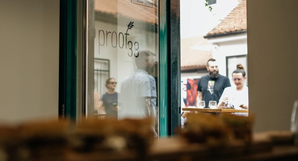 Krafne su im bile senzacija, a sad zatvaraju lokal nakon samo godinu dana