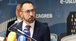 Tomašević privremeno zaustavio svu javnu nabavu u Zagrebu