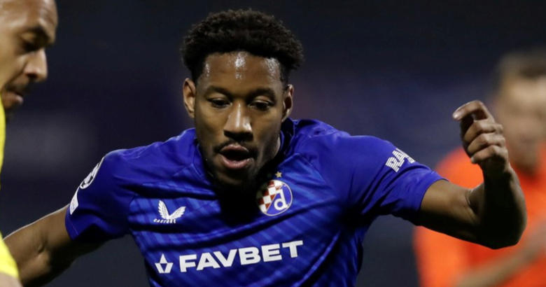 UŽIVO HR transferi: Dinamo se ne može riješiti otpisanog igrača. Stigla nova ponuda?