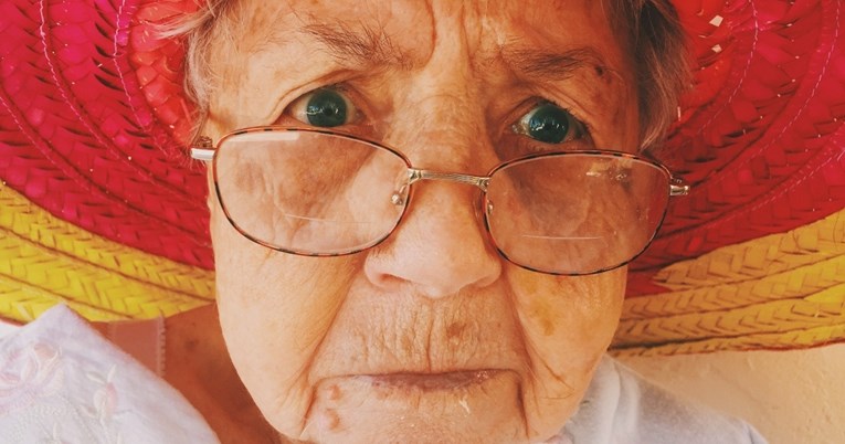 Liječnik za dugovječnost kaže da je ova greška vodeći uzrok bržeg starenja