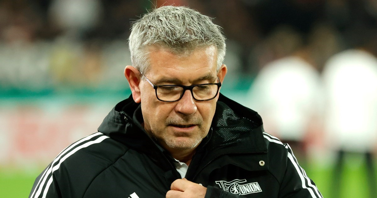 Hit klub prošle sezone dao otkaz treneru. Sad su zadnji