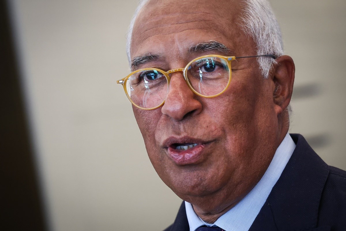 Predsjednik Europskog vijeća: Prvi put postoji stvarna nada za mir u Gazi