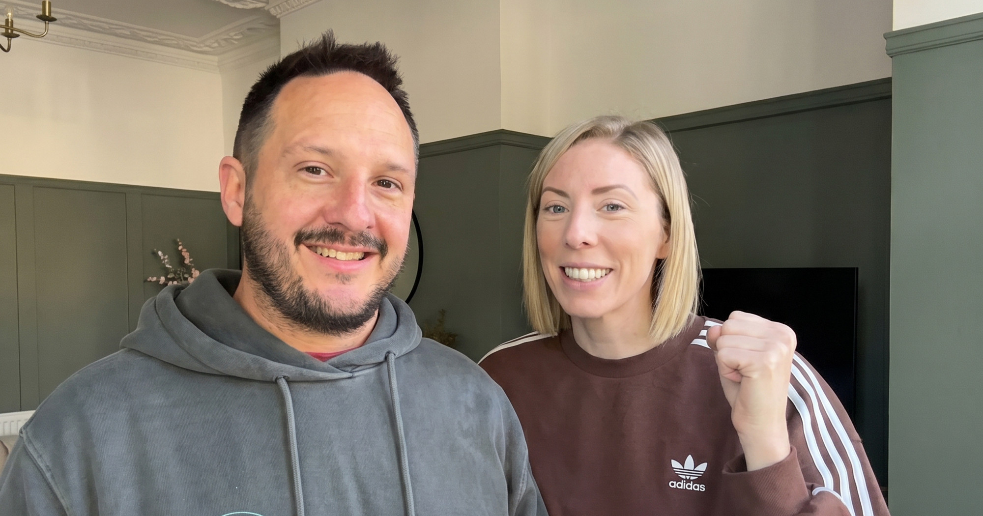 Roditelji podijelili svoja pravila u odgoju, jedno je neke rastužilo