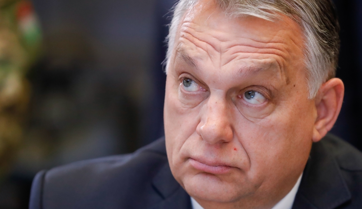 NATO ima novi plan za Ukrajinu. Mađarska: To je luđačka misija, nećemo sudjelovati