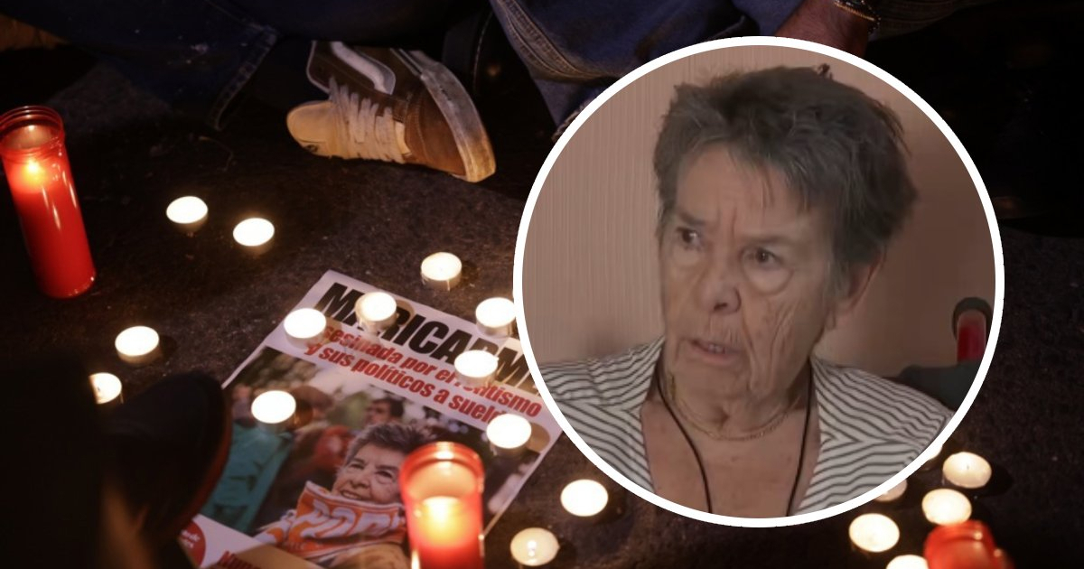 Umrla deložirana starica u Španjolskoj. Krajnja desnica optužuje Sancheza