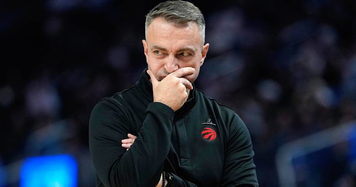 Srbin iz NBA-ja donirao novac bolnicama u Torontu, Memphisu i Beogradu