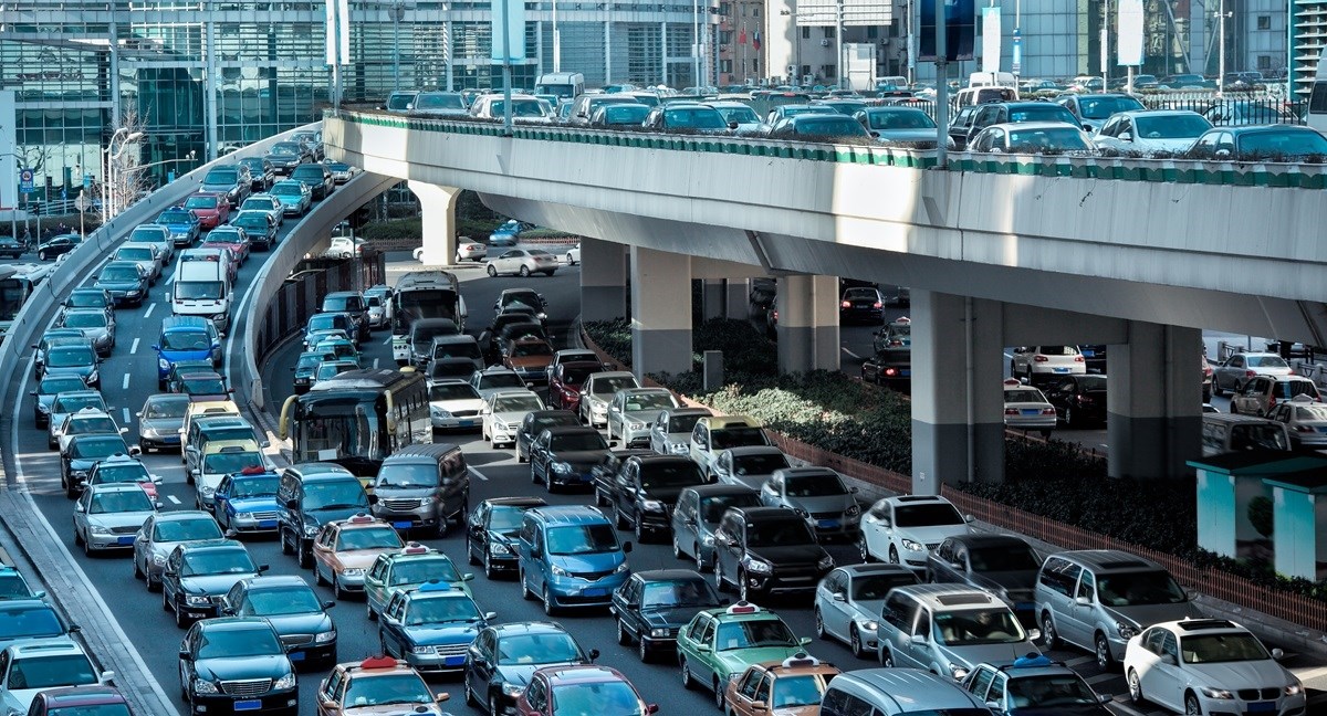 Ozbiljan sukob Kine i EU oko automobila. Počeli pregovori, Peking postavio uvjet