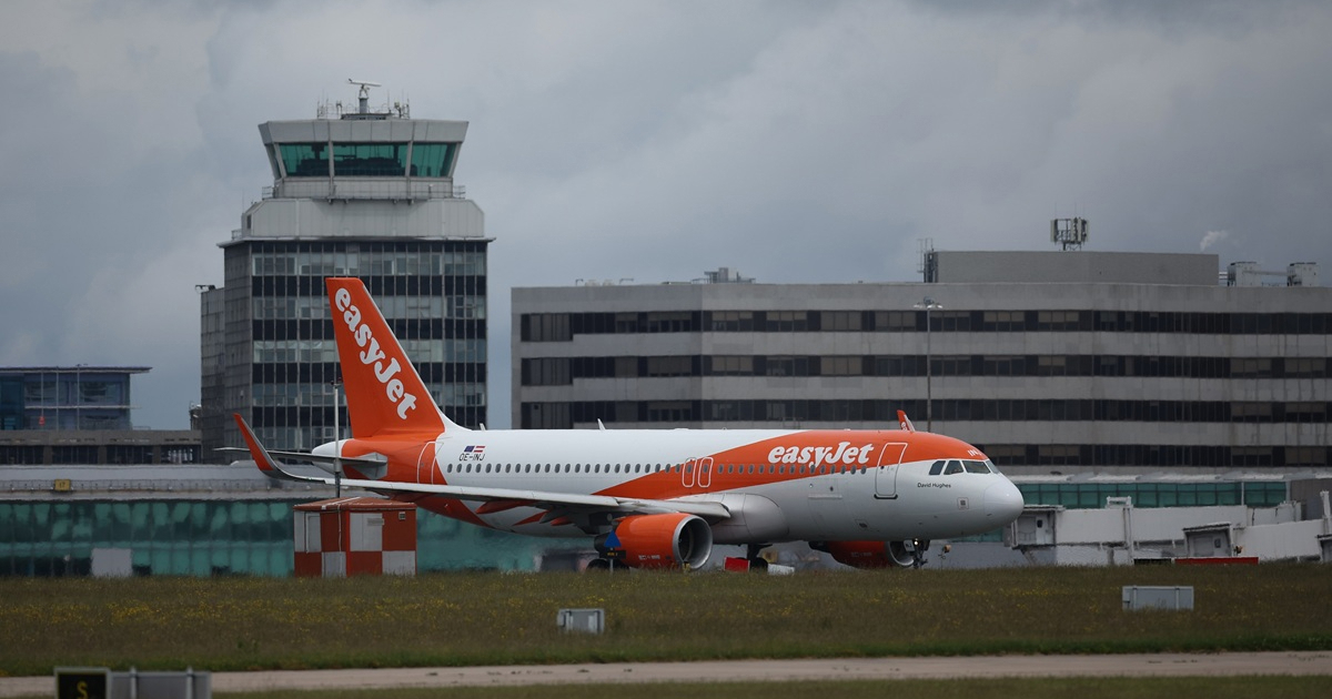 EasyJet ide u američke ruke. Prihvaćena ponuda od 6,6 milijardi eura