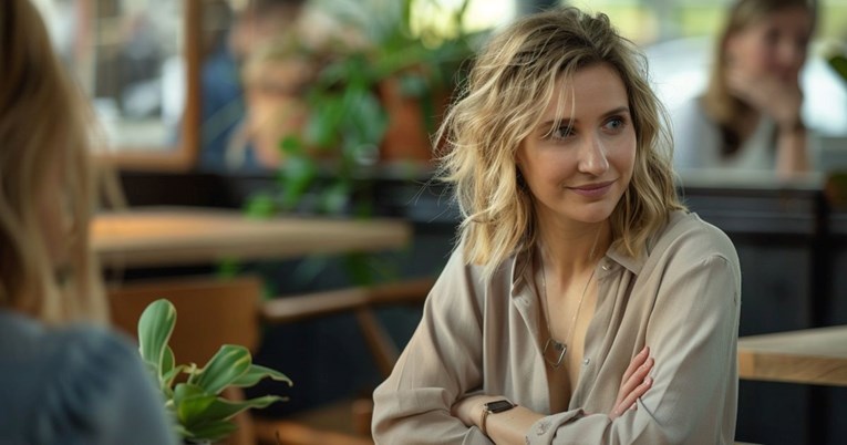 Zavidni su: Horoskopski znakovi koji se ne raduju tuđoj sreći