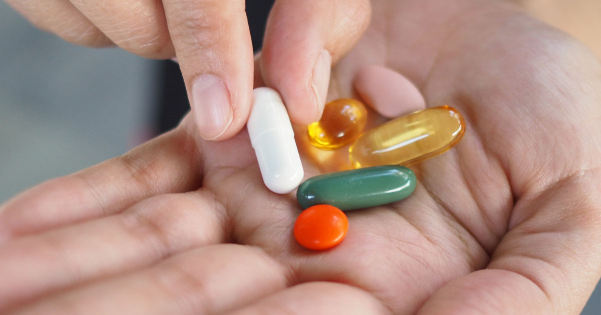 Šest dodataka koje ne biste trebali uzimati s kavom, prema istraživanjima