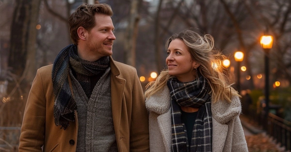 Tri horoskopska znaka kojima je romantika najvažnija na svijetu