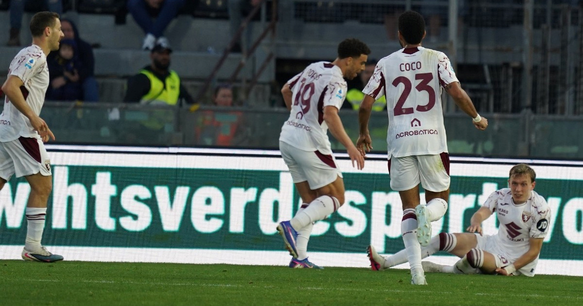 Pogledajte gol kojim je Dinamo došao korak bliže zaradi od tri milijuna eura