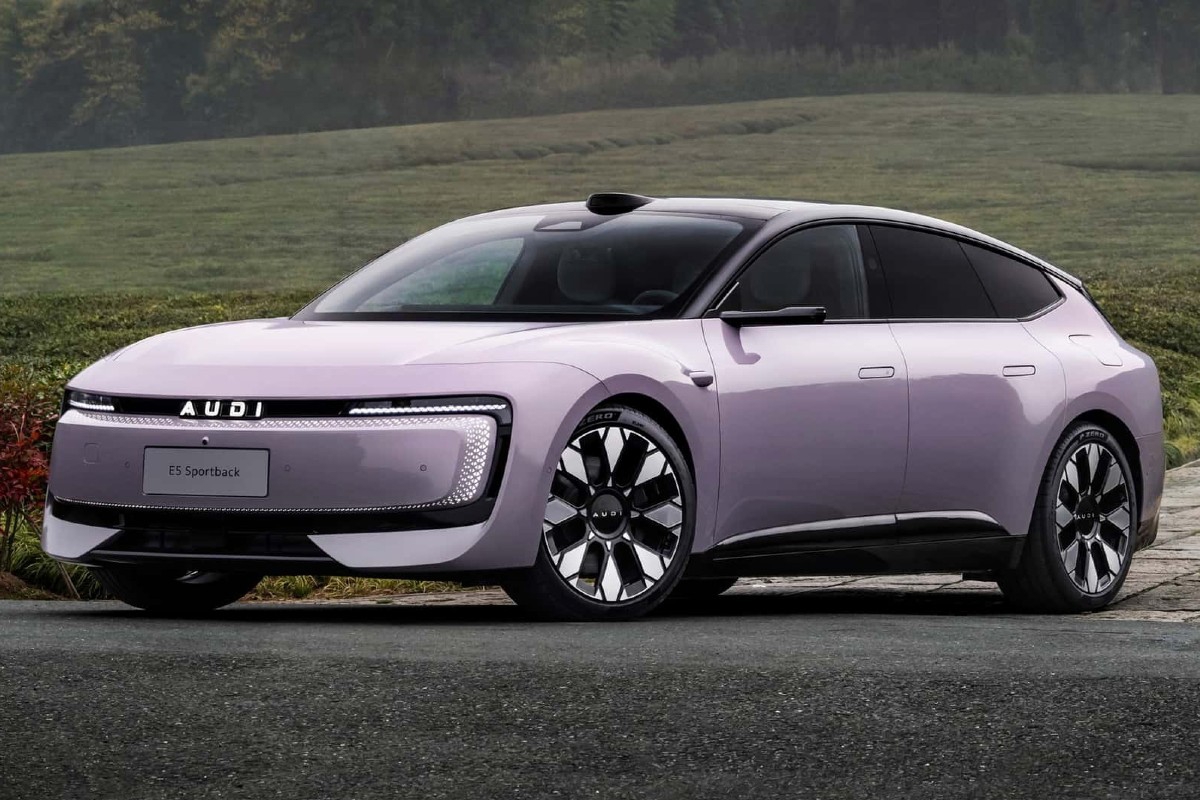 Audi odustaje od globalnih modela, kreće u personalizaciju po regijama