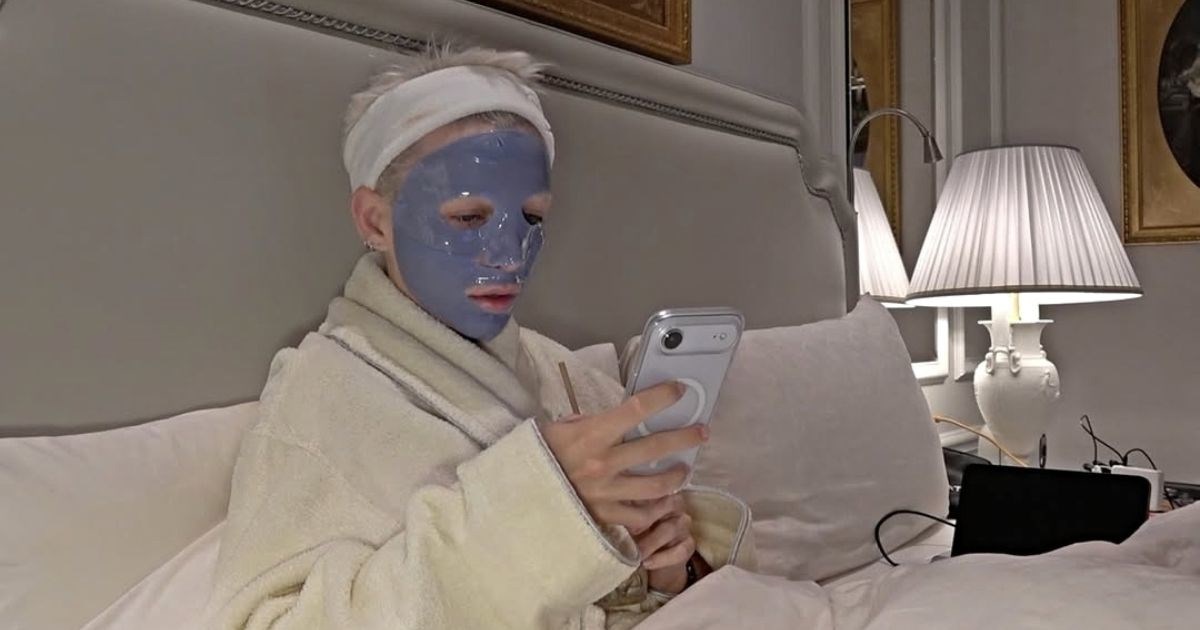 Zašto je generacija Z prestala objavljivati na Instagramu?