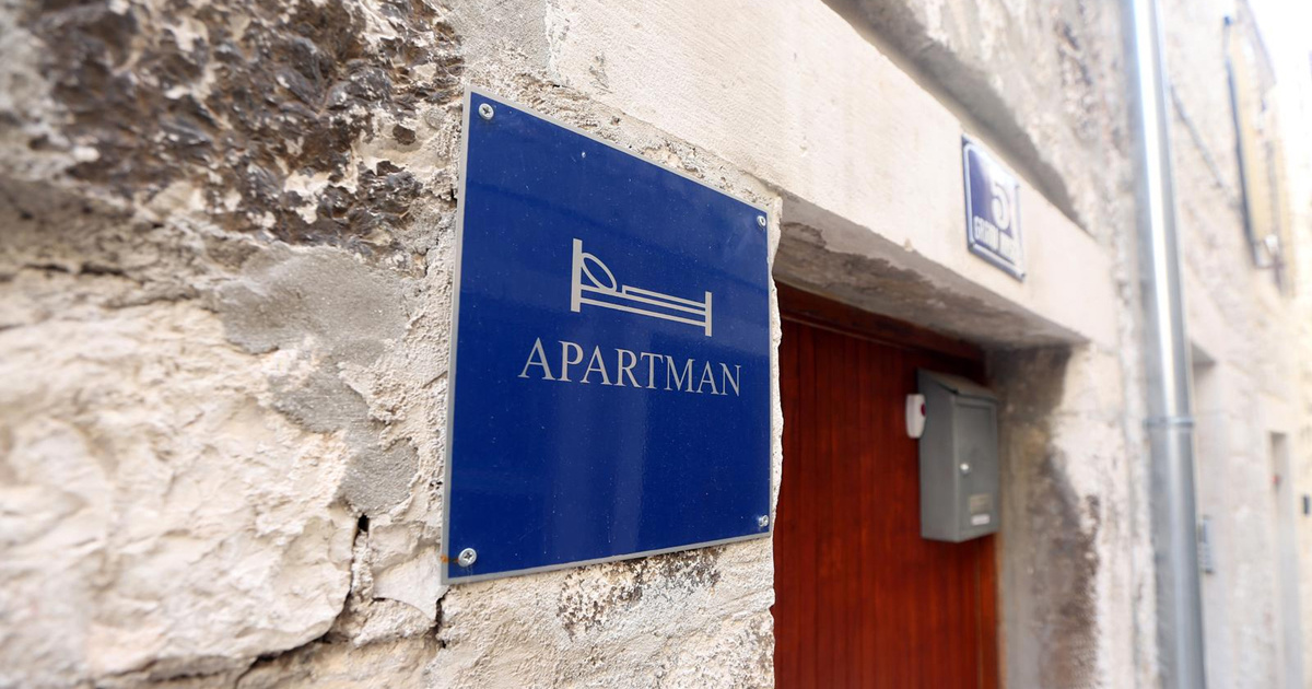 Oporezivat će se prekomjerne profitne marže. Iznajmljivačima se povećava paušal