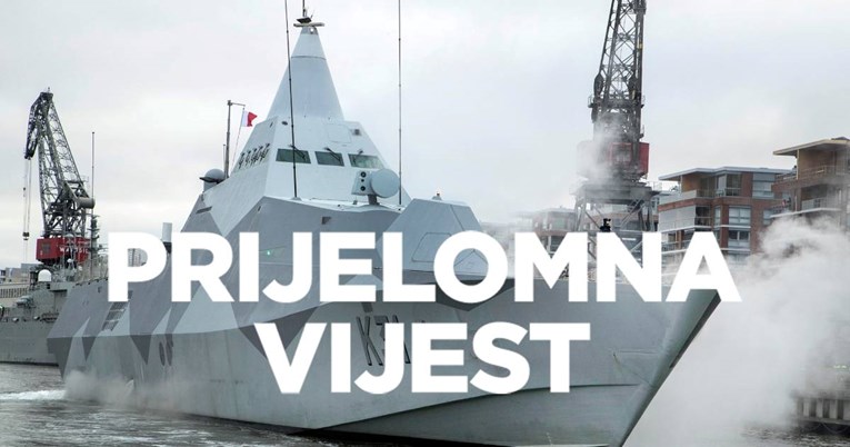 Finska potvrdila: Želimo u NATO i to bez odgode