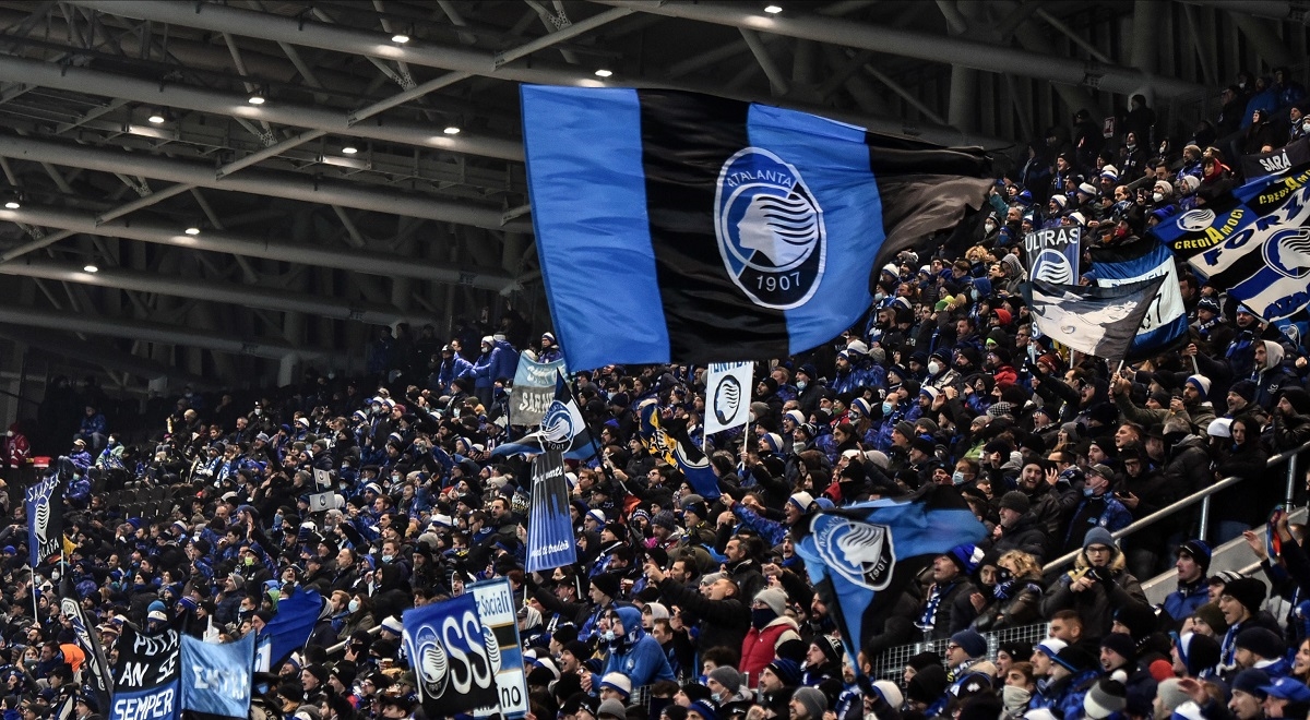 Atalanta prodana Amerikancima. Suvlasnik NBA kluba postao njen većinski vlasnik