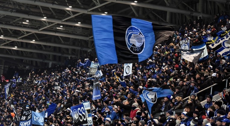 Atalanta prodana Amerikancima. Suvlasnik NBA kluba postao njen većinski vlasnik