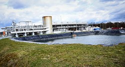 ESLJP traži očitovanje vlade o sporu oko geotermalne elektrane u Velikoj Cigleni