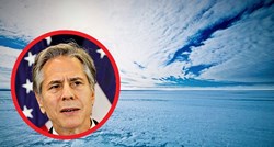 SAD zbog Rusa imenuje svog prvog veleposlanika na Arktiku
