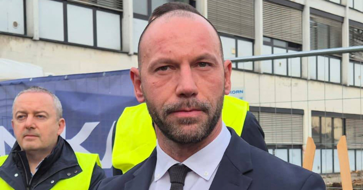 Habijan: Teško ćemo iz digitalnog svijeta vratiti djecu na igrališta