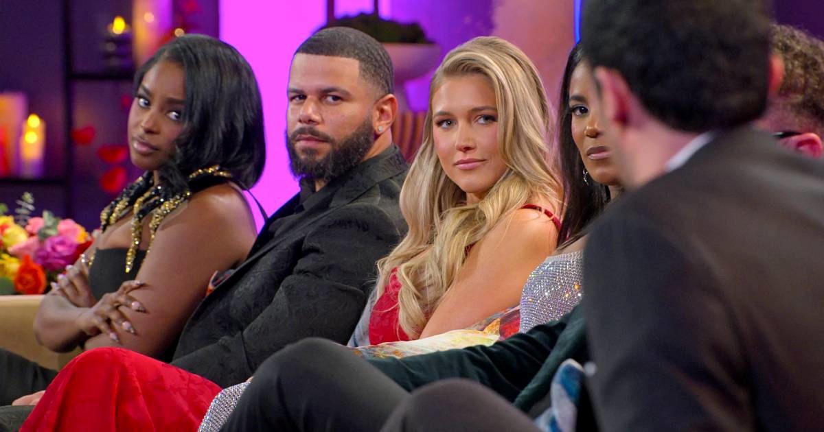 Natjecatelj popularnog realityja tužio Netflix: "Oduzimali su nam hranu i dokumente"