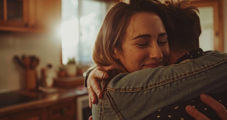Njihove veze su ili sve ili ništa: Znakovi koji ne znaju voljeti polovično