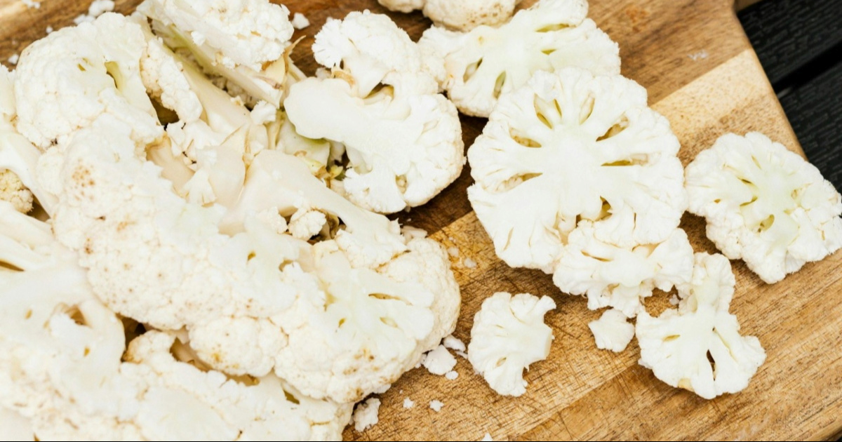 Povrće koje usporava starenje i jača imunitet, a mnogi ga često ne jedu