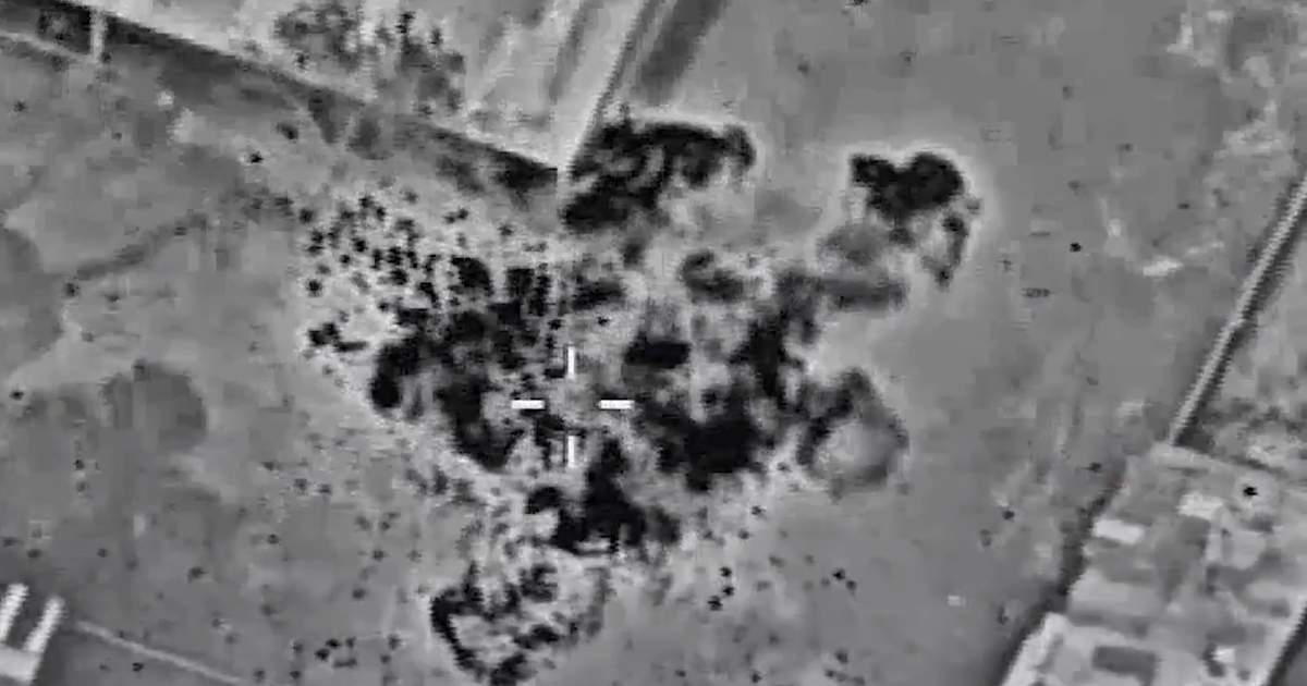 Izraelska vojska: Prvi put od početka rata smo gađali sjever Irana