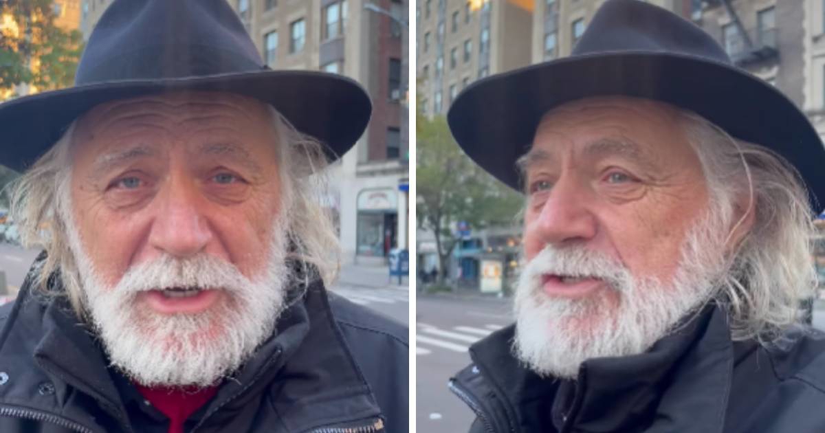 Šerbedžija se oglasio iz New Yorka: Ako još nisi, izađi i glasaj. Studenti pobjeđuju