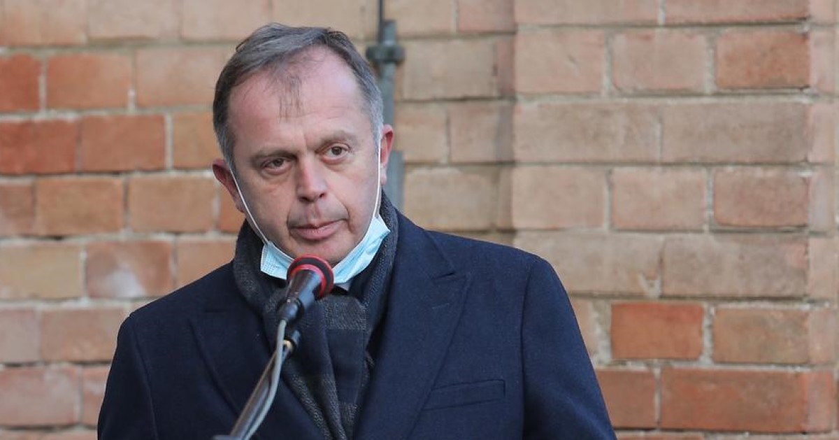 Šef Nadzornog odbora Podravke podnio ostavku