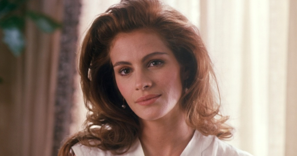 Romantična komedija koja je definirala 90-e i lansirala karijeru Julije Roberts