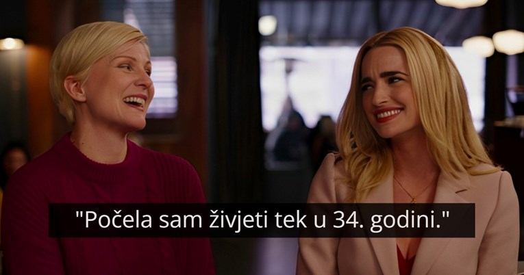 20-godišnjaci, žao nam je - ove ćete stvari shvatiti tek u 30-ima