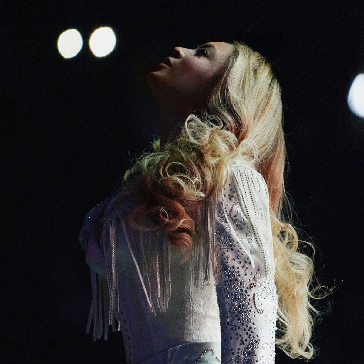 Beyoncé opljačkana u Atlanti: Ukrali neobjavljenu glazbu i planove za turneju