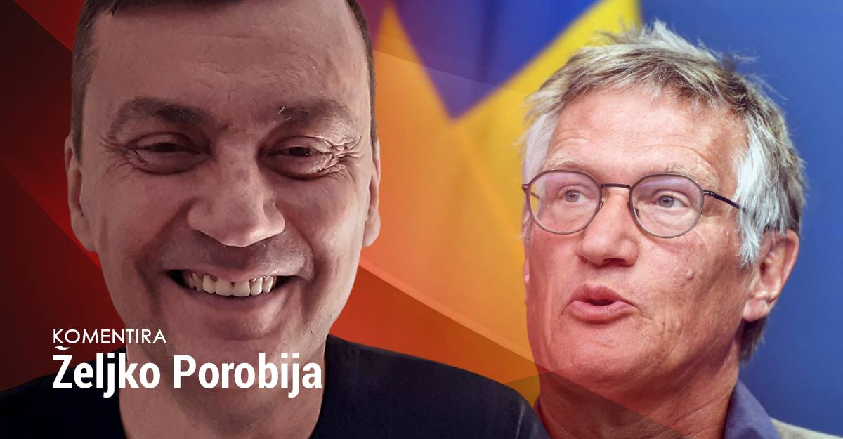 Krvava bajka o švedskom modelu u Hrvata prešućuje puno bolje azijske primjere