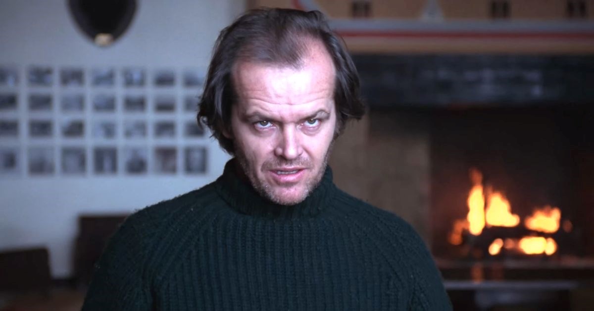 Stephen King ga ne voli, publika ga obožava. Dan kad je Kubrick redefinirao horor