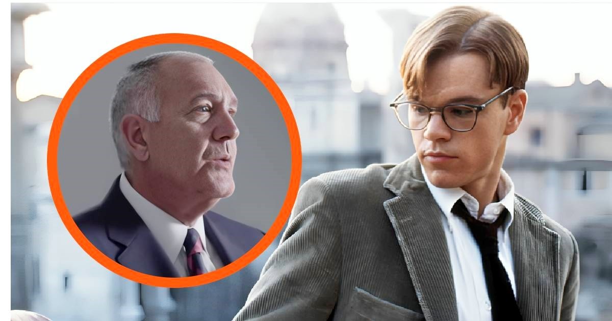 Agent FBI-ja razotkrio najveće mitove o govoru tijela koji "otkrivaju" lažljivce