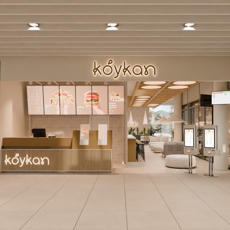 Poznati hrvatski street food brend otvara 15 novih restorana u 7 zemalja