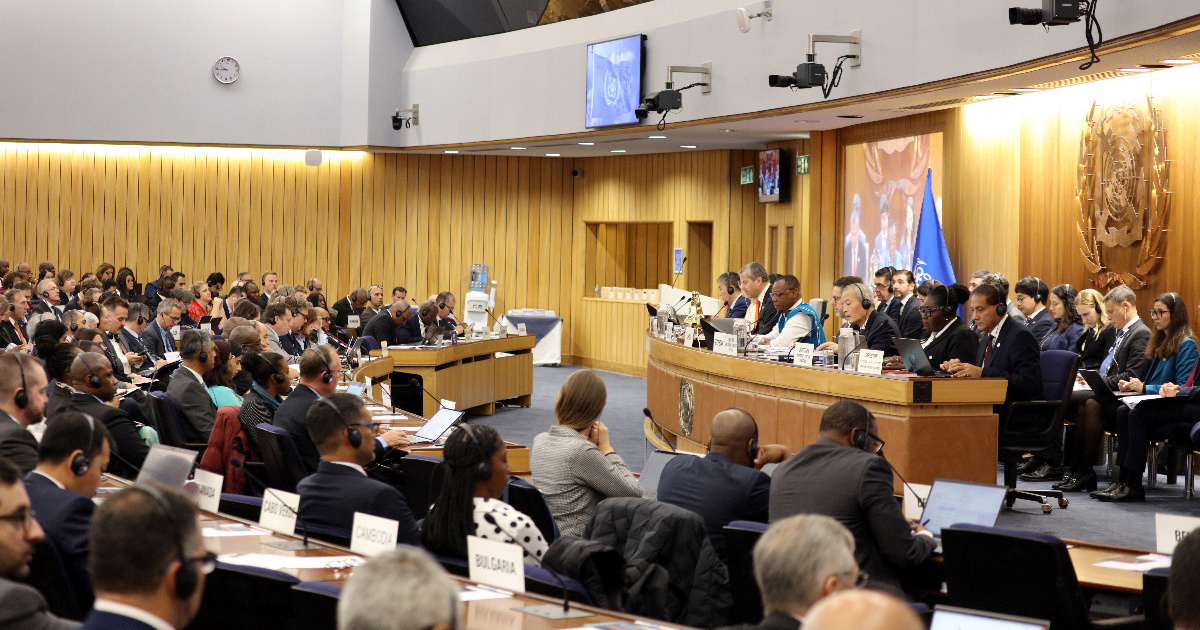 Amerikanci prijetili i ucjenjivali europske pregovarače zbog klimatskog poreza