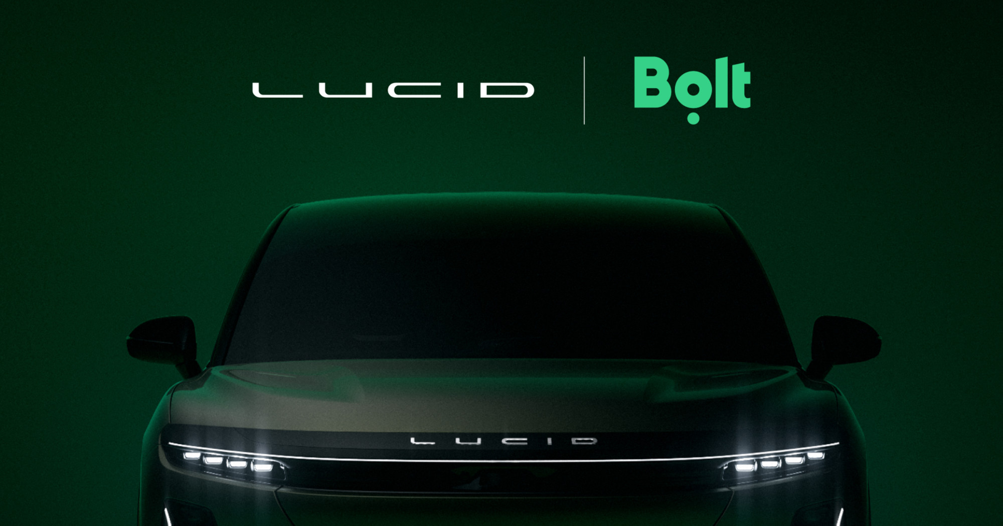 Bolt najavio 25.000 robotaksija u Europi, proizvodit će ih američka firma