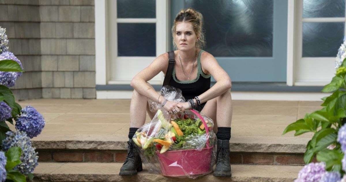 Stiže hit? Trailer za novu Netflixovu seriju u dva dana skupio tri milijuna pregleda