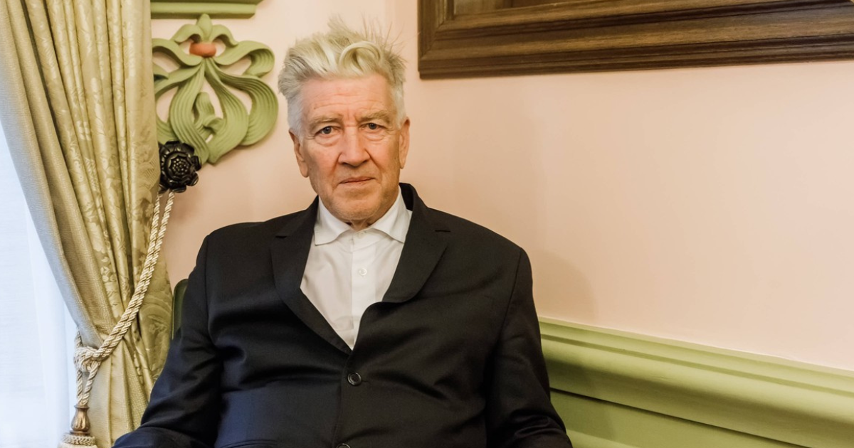 Redatelj čije je prezime postalo pridjev i promijenilo film i televiziju