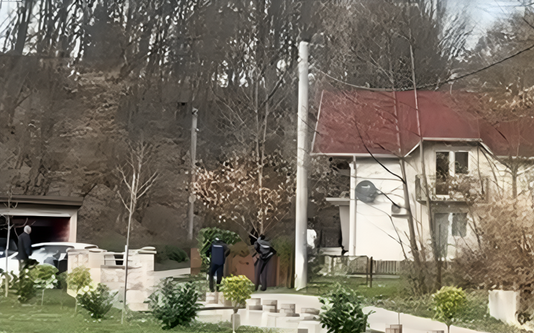 Kod Banje Luke pronađena tijela oca i sina. Radi se o ubojstvu i samoubojstvu?