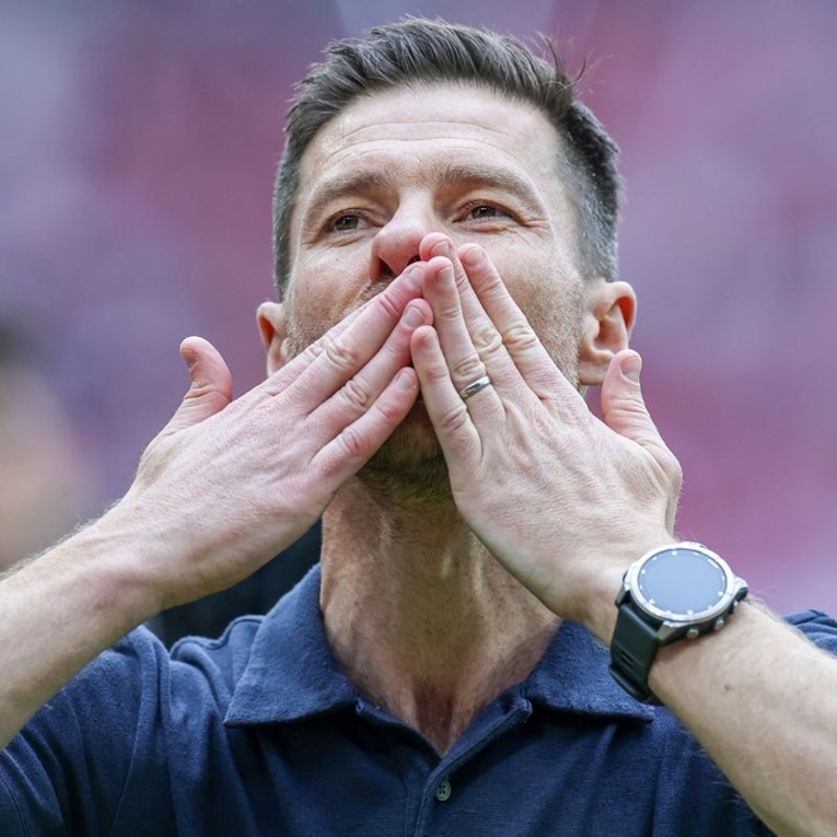 Poznato je kada će Real predstaviti Alonsa