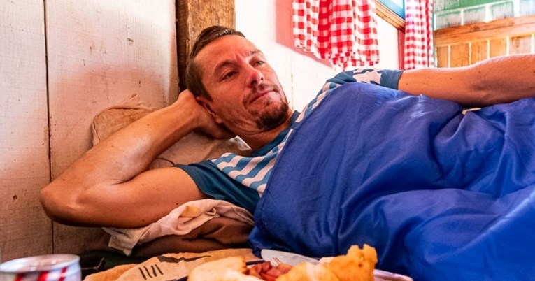 U Crnoj Gori leže već 30 dana: Jedan je smršavio, druga se ne diže zbog cijena goriva