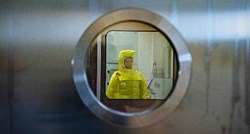 Kina odbila drugu fazu istrage WHO-a o podrijetlu koronavirusa